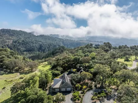 View/Area - 17219 7th St E, Sonoma, CA 95476 photo 6 of 7