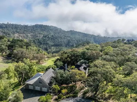 Other - 17219 7th St E, Sonoma, CA 95476 photo 19 of 19