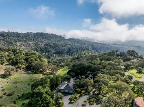 View/Area - 17219 7th St E, Sonoma, CA 95476 photo 5 of 7