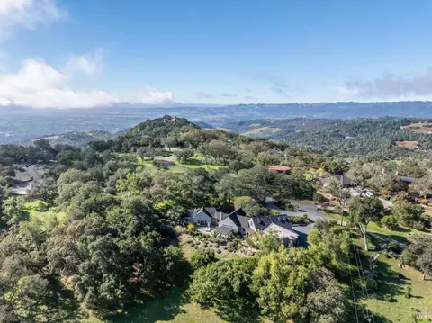 View/Area - 17219 7th St E, Sonoma, CA 95476 photo 7 of 7