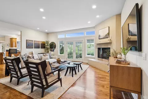 Living - 17219 7th St E, Sonoma, CA 95476 photo 1 of 6