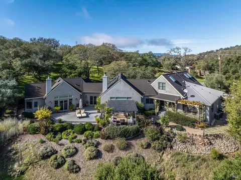 Other - 17219 7th St E, Sonoma, CA 95476 photo 1 of 19