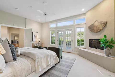 Other - 17219 7th St E, Sonoma, CA 95476 photo 3 of 19
