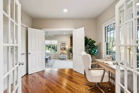 Other - 17219 7th St E, Sonoma, CA 95476 photo 8 of 19