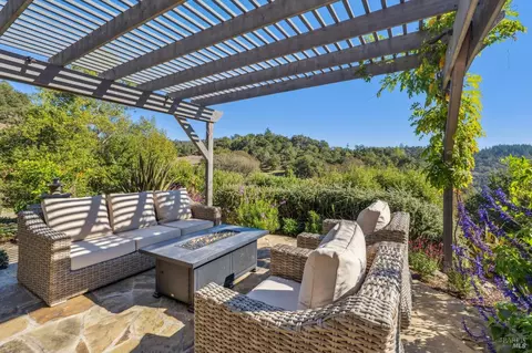 Other - 17219 7th St E, Sonoma, CA 95476 photo 2 of 19