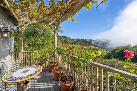 Exterior - 17219 7th St E, Sonoma, CA 95476 photo 5 of 17