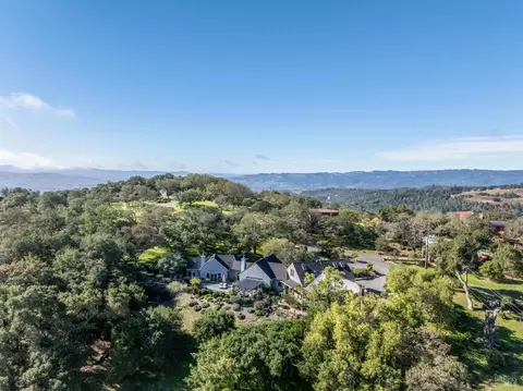 View/Area - 17219 7th St E, Sonoma, CA 95476 photo 3 of 7