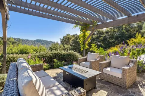 Other - 17219 7th St E, Sonoma, CA 95476 photo 14 of 19