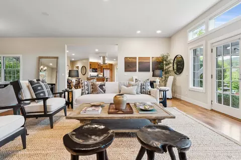 Living - 17219 7th St E, Sonoma, CA 95476 photo 6 of 6