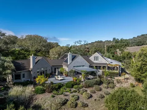 Other - 17219 7th St E, Sonoma, CA 95476 photo 15 of 19