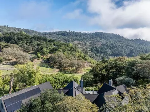 Other - 17219 7th St E, Sonoma, CA 95476 photo 18 of 19