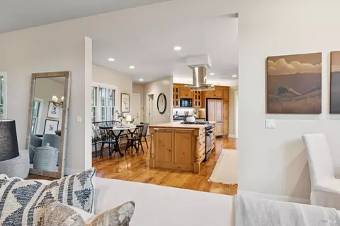 Other - 17219 7th St E, Sonoma, CA 95476 photo 6 of 19