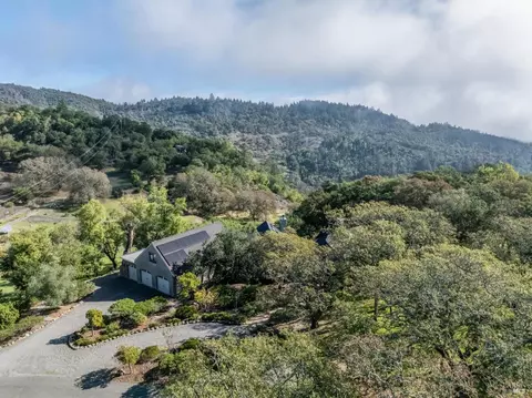 View/Area - 17219 7th St E, Sonoma, CA 95476 photo 1 of 7