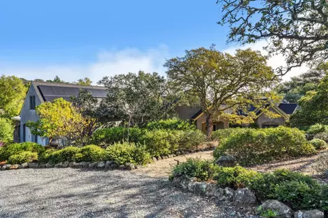 Other - 17219 7th St E, Sonoma, CA 95476 photo 16 of 19