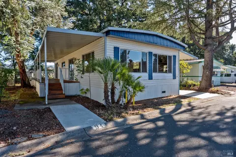 700 E Gobbi St #94, Ukiah, CA 95482