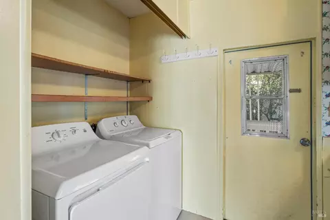 700 E Gobbi St #94, Ukiah, CA 95482 photo 15