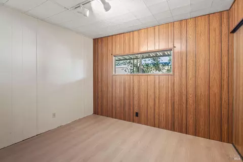 700 E Gobbi St #94, Ukiah, CA 95482 photo 11