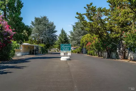 700 E Gobbi St #94, Ukiah, CA 95482 photo 17