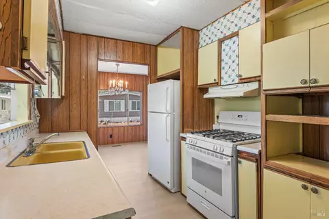 700 E Gobbi St #94, Ukiah, CA 95482 photo 7