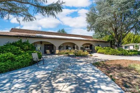 700 E Gobbi St #94, Ukiah, CA 95482 photo 16