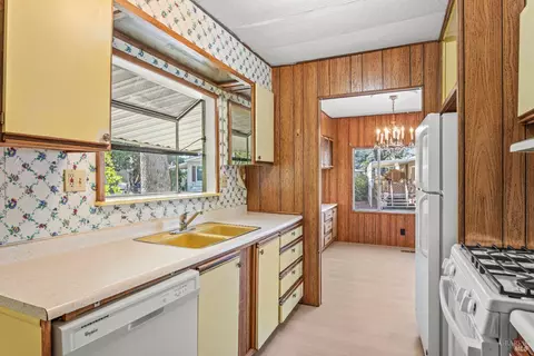700 E Gobbi St #94, Ukiah, CA 95482 photo 6