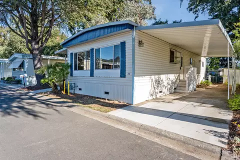 700 E Gobbi St #94, Ukiah, CA 95482 photo 19