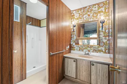 700 E Gobbi St #94, Ukiah, CA 95482 photo 13