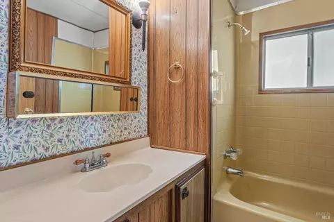 700 E Gobbi St #94, Ukiah, CA 95482 photo 14