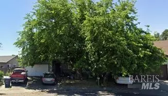 2117 Audubon Ct, Fairfield, CA 94533