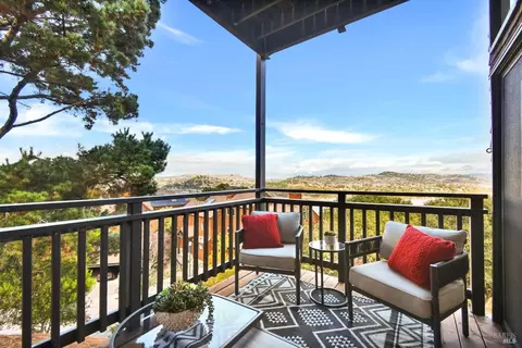 Other - 446 Headlands Ct, Sausalito, CA 94965 photo 2 of 5