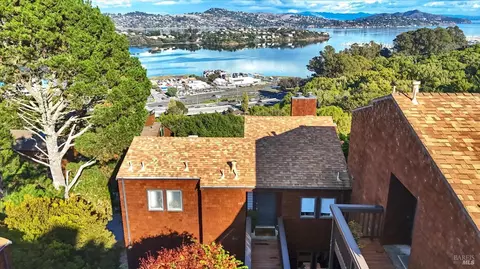 Other - 446 Headlands Ct, Sausalito, CA 94965 photo 5 of 5