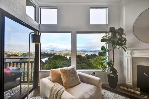 Other - 446 Headlands Ct, Sausalito, CA 94965 photo 1 of 5