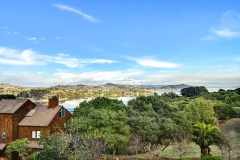 View/Area - 446 Headlands Ct, Sausalito, CA 94965 photo 2 of 4