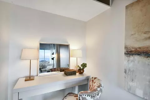 Other - 446 Headlands Ct, Sausalito, CA 94965 photo 3 of 5