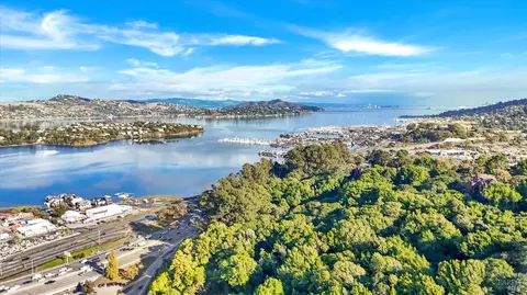View/Area - 446 Headlands Ct, Sausalito, CA 94965 photo 1 of 4