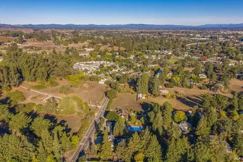 View/Area - 8776 Logan Pl, Cotati, CA 94931 photo 11 of 17