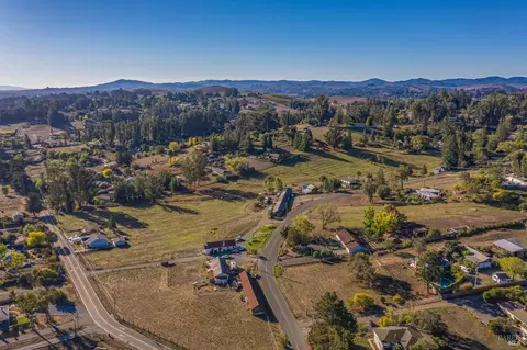 View/Area - 8776 Logan Pl, Cotati, CA 94931 photo 17 of 17