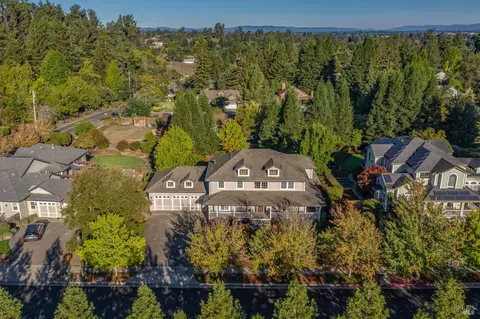 View/Area - 8776 Logan Pl, Cotati, CA 94931 photo 2 of 17