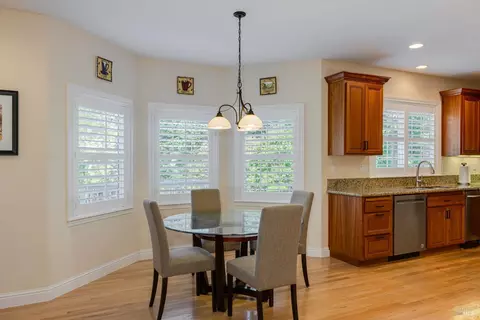 Dining - 8776 Logan Pl, Cotati, CA 94931 photo 3 of 3