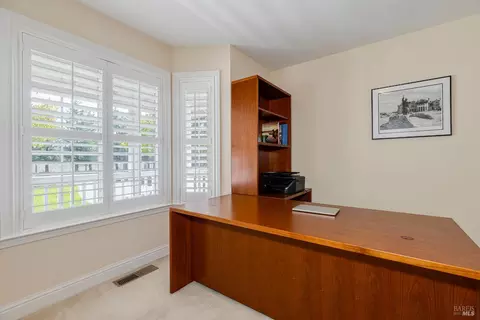 Other - 8776 Logan Pl, Cotati, CA 94931 photo 1 of 3