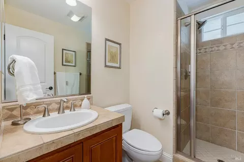 Bath - 8776 Logan Pl, Cotati, CA 94931 photo 1 of 7