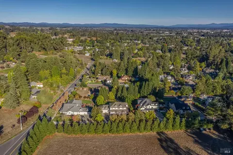 View/Area - 8776 Logan Pl, Cotati, CA 94931 photo 3 of 17