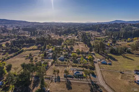 View/Area - 8776 Logan Pl, Cotati, CA 94931 photo 16 of 17