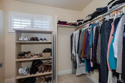 Other - 8776 Logan Pl, Cotati, CA 94931 photo 3 of 3