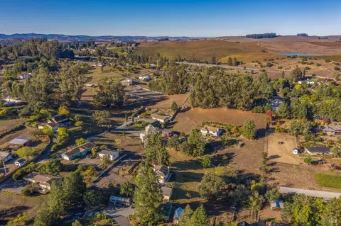 View/Area - 8776 Logan Pl, Cotati, CA 94931 photo 9 of 17