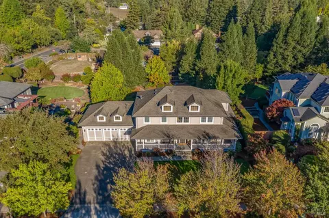 View/Area - 8776 Logan Pl, Cotati, CA 94931 photo 1 of 17
