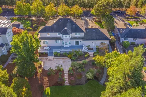View/Area - 8776 Logan Pl, Cotati, CA 94931 photo 7 of 17