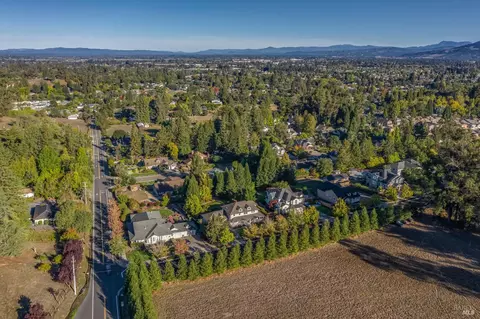 View/Area - 8776 Logan Pl, Cotati, CA 94931 photo 4 of 17