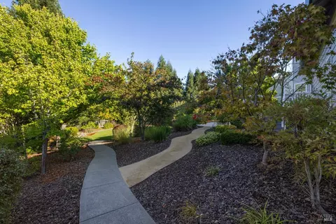 Exterior - 8776 Logan Pl, Cotati, CA 94931 photo 11 of 23