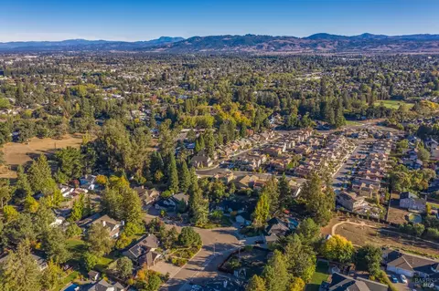 View/Area - 8776 Logan Pl, Cotati, CA 94931 photo 13 of 17